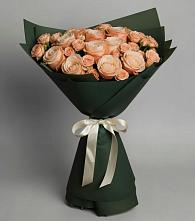 Букет Элегантный #REPLACE_PRED# Пограничный