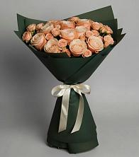 Букет Элегантный в Пограничный